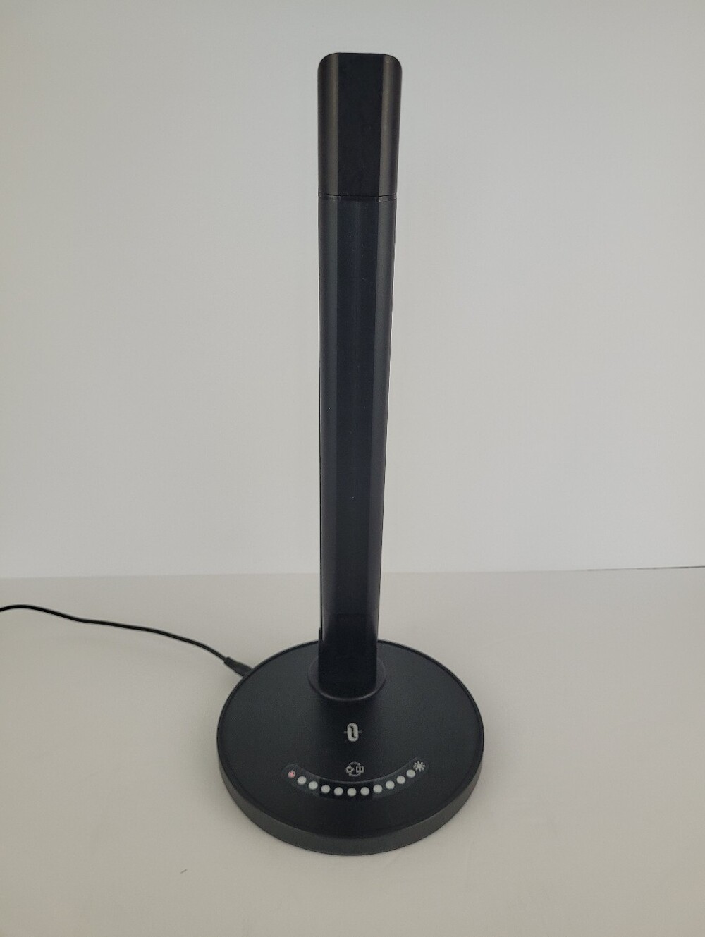 TAOTRONICS LED lamp - Picture 8 of 15